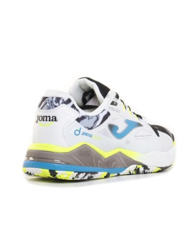 JOMA -JOMA SPIN MEN 2431 SNEAKERS TSPINW2431OM