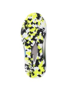 JOMA -ZAPATILLAS JOMA SPIN MEN 2431 TSPINW2431OM 2