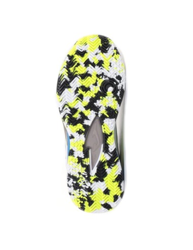 JOMA -ZAPATILLAS JOMA SPIN MEN 2431 TSPINW2431OM