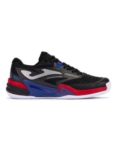 JOMA -ZAPATILLAS JOMA T.ROLAND 2401 TROLAW2401C
