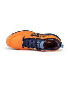 MUNICH -MUNICH ATOMIK 39 SNEAKERS 4032139 2