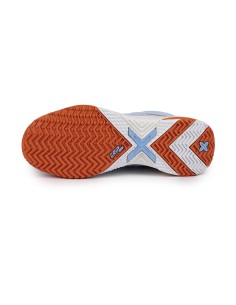 MUNICH -MUNICH HYDRA 123 SNEAKERS 4033123 2