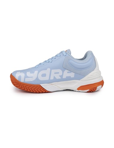 MUNICH -MUNICH HYDRA 123 SNEAKERS 4033123