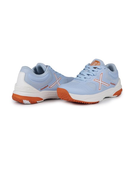 MUNICH -MUNICH HYDRA 123 SNEAKERS 4033123