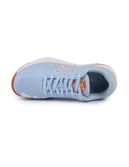 MUNICH -MUNICH HYDRA 123 SNEAKERS 4033123