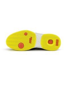 MUNICH -Munich Oxygen 49 Padel 4031049 2