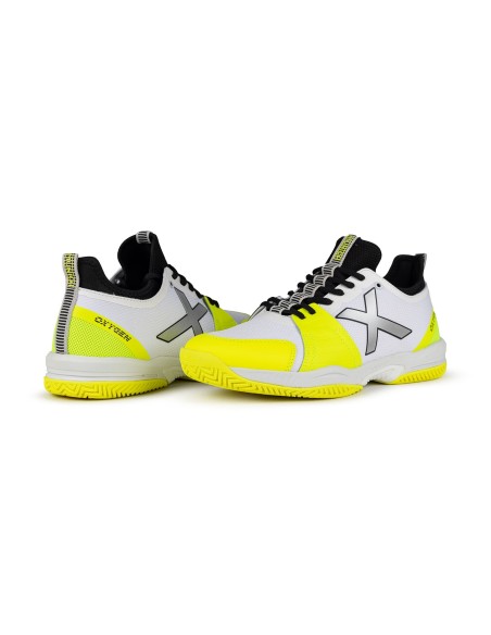MUNICH -Munich Oxygen 49 Padel 4031049 MUNICH -Munich Oxygen 49 Padel 4031049