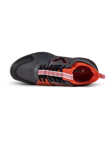 MUNICH -MUNICH OXYGEN 50 PADEL SHOES 4031050