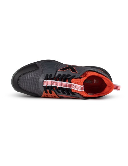 MUNICH -Munich Oxygen 50 Padel 4031050