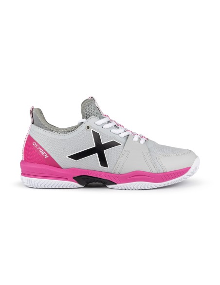 MUNICH -Munich Oxygen 51 Padel 4031051 Mujer MUNICH -Munich Oxygen 51 Padel 4031051 Mujer