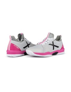 MUNICH -Munich Oxygen 51 Padel 4031051 Mujer 2