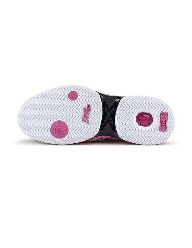 MUNICH -Munich Oxygen 51 Padel 4031051 Mujer