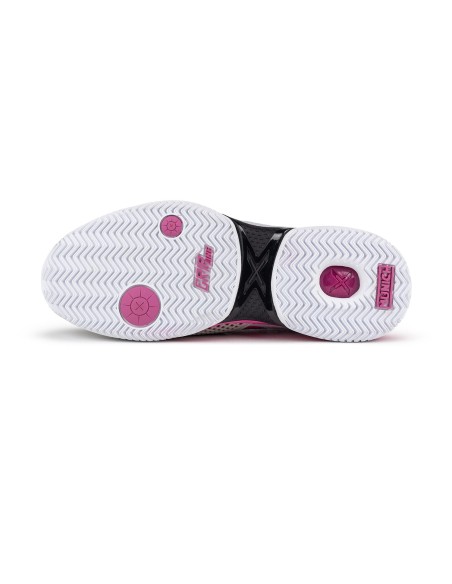 MUNICH -Munich Oxygen 51 Padel 4031051 Mujer MUNICH -Munich Oxygen 51 Padel 4031051 Mujer
