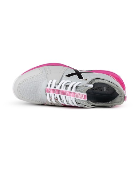 MUNICH -Munich Oxygen 51 Padel 4031051 Mujer