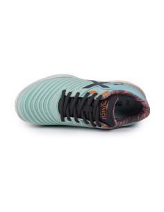 MUNICH -Munich Padx 47 Padel 4034047 Mujer 2