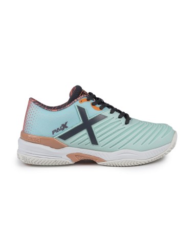 MUNICH -Munich Padx 47 Padel 4034047 Mujer