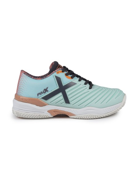 MUNICH -Munich Padx 47 Padel 4034047 Mujer