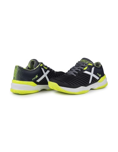 MUNICH -MUNICH PADX 48 PADEL SHOES 4034048