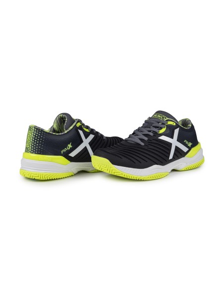 MUNICH -Munich Padx 48 Padel 4034048 MUNICH -Munich Padx 48 Padel 4034048