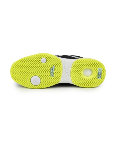 MUNICH -Munich Padx 48 Padel 4034048