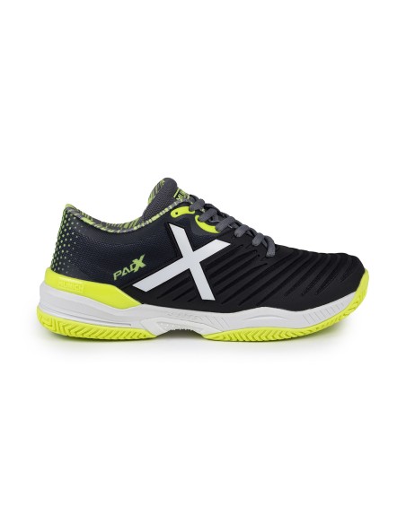 MUNICH -Munich Padx 48 Padel 4034048 MUNICH -Munich Padx 48 Padel 4034048