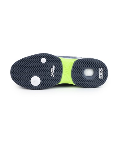 MUNICH -MUNICH PADX 49 PADEL SHOES 4034049