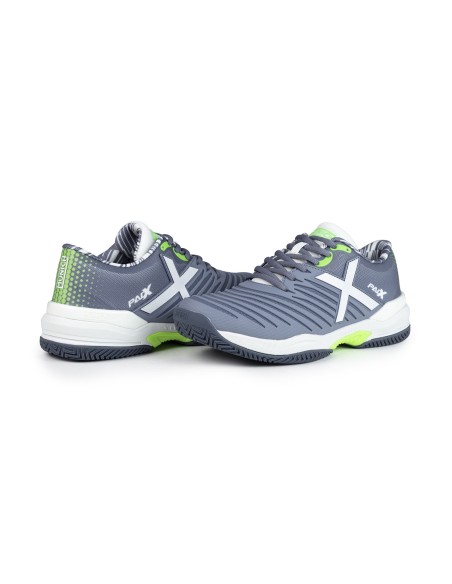 MUNICH -MUNICH PADX 49 PADEL SHOES 4034049
