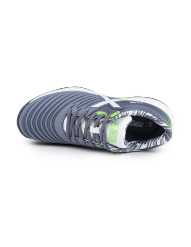 MUNICH -MUNICH PADX 49 PADEL SHOES 4034049