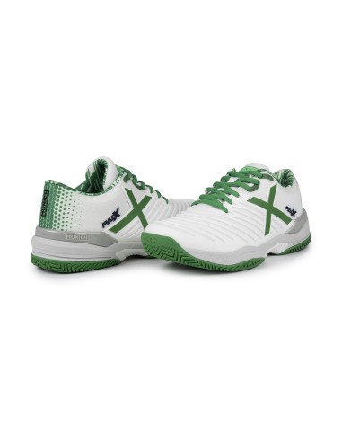 MUNICH -MUNICH PADX 50 PADEL SHOES 4034050