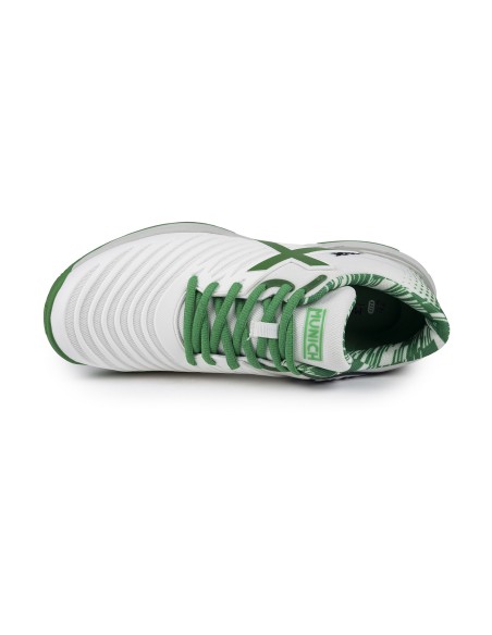 MUNICH -MUNICH PADX 50 PADEL SHOES 4034050