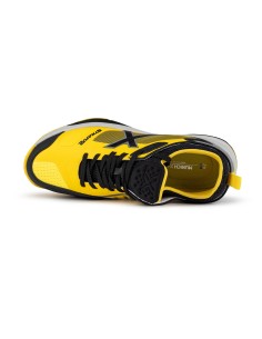 MUNICH -Munich Stratos 17 4116017 2