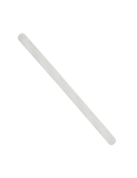 Nox -BLISTER (1 UD) PROTECTOR NOX BEACH TENIS TRANSPARENTE PRTBEACHNOX Nox -BLISTER (1 UD) PROTECTOR NOX BEACH TENIS TRANSPARENTE PRTBEACHNOX
