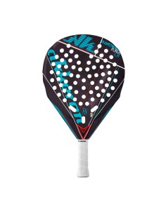 Akkeron -Akkeron Furia R Legacy X9 2