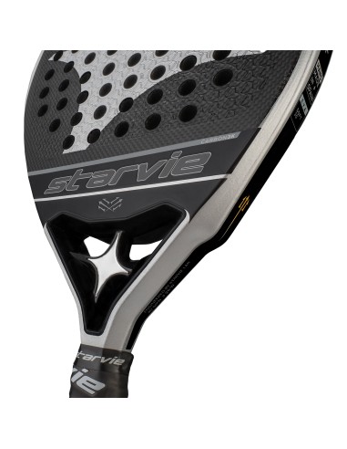 Star Vie -Starvie Tritón 2025