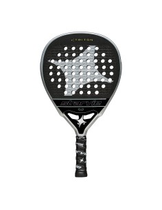 Star Vie -Starvie Tritón 2025