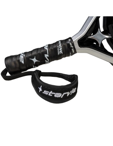 Star Vie -PALA STARVIE TRITﾓN PRO TOUCH PSTTRV21000