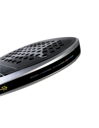 Star Vie -PALA STARVIE TRITﾓN PRO TOUCH PSTTRV21000