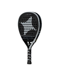 Star Vie -Starvie Tritón Pro 2025 2