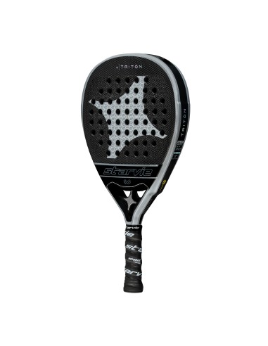 Star Vie -PALA STARVIE TRITﾓN PRO PSTTRP21000