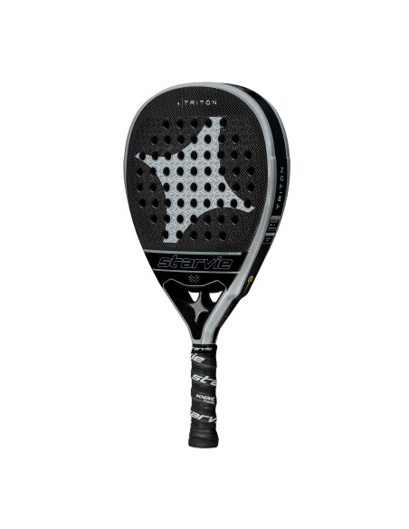 Star Vie -PALA STARVIE TRITﾓN PRO PSTTRP21000