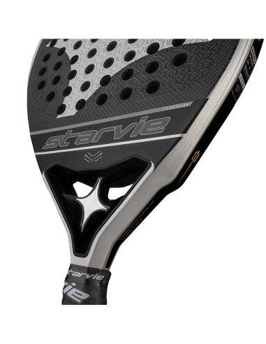 Star Vie -PALA STARVIE TRITﾓN PRO PSTTRP21000