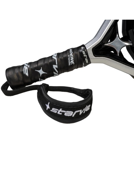 Star Vie -PALA STARVIE TRITﾓN PRO PSTTRP21000