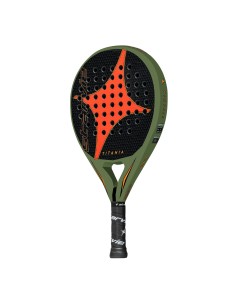 Star Vie -PALA STARVIE TITANIA PRO PSTTNP21000 2