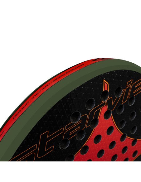 Star Vie -Starvie Titania Pro 2025