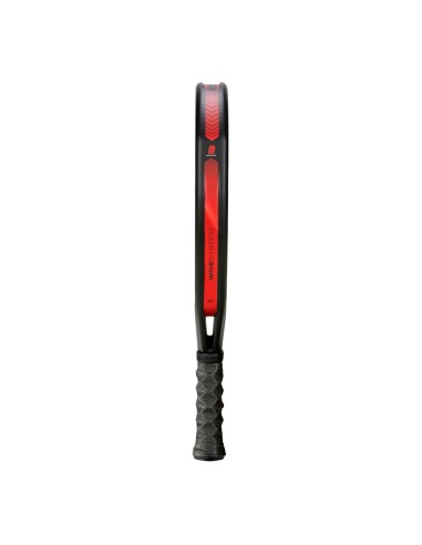Bullpadel -Bullpadel XPLO 2025