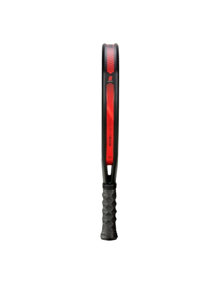 Bullpadel -Bullpadel XPLO 2025