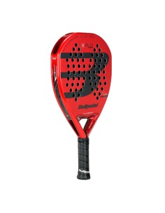 Bullpadel -Bullpadel Xplo Comfort 25 2