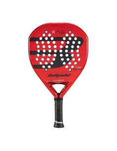 Bullpadel -Bullpadel Xplo Comfort 25