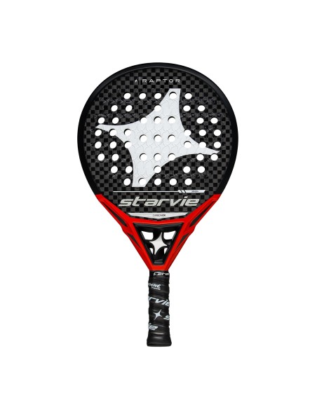 Star Vie -Starvie Raptor 2025 Star Vie -Starvie Raptor 2025