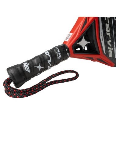 Star Vie -Starvie Raptor 2025